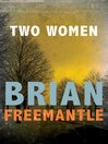 Two Women (eBook)